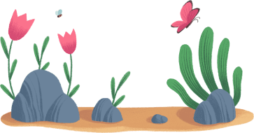 About Illustration