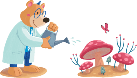 About Illustration