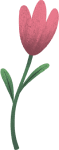 Leaf 3