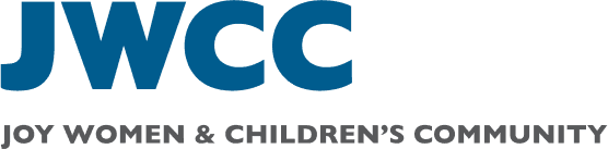Logo Footer