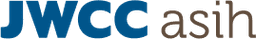 Logo Asih