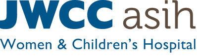 Logo Asih