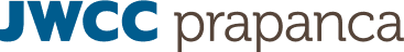 Logo Prapanca