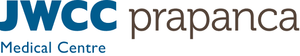Logo Prapanca
