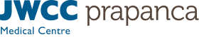 Logo Prapanca