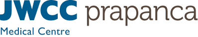 Logo Prapanca