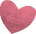 Attribute Heart