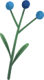 Leaf 3