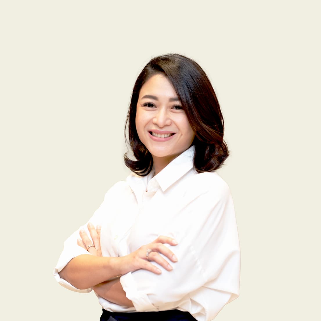 Dr. Runi Deasiyanti, Sp.A
