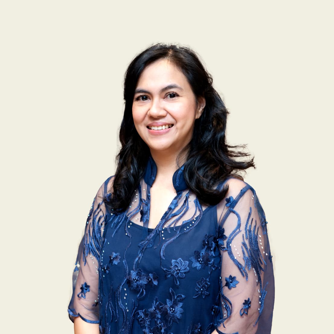 Dr. Fita Moeslichan, Sp.A