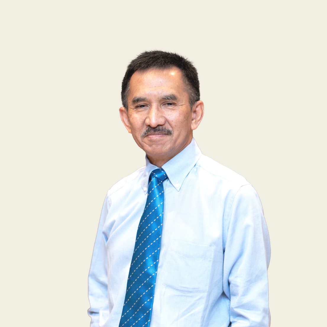 Dr. Lindana Sastra, Sp.A