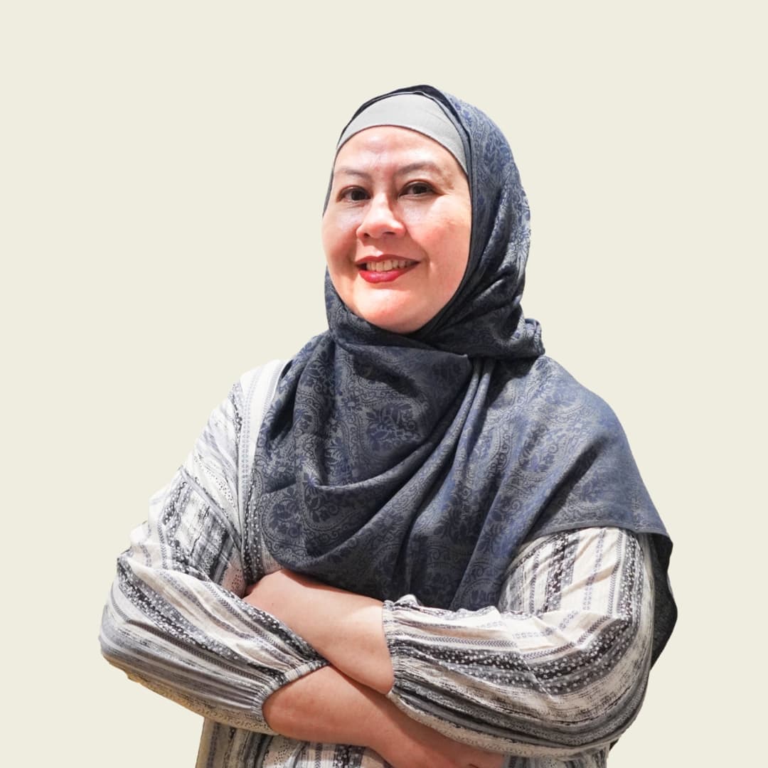Dr. Bintari Puspasari, Sp.OG, IBCLC